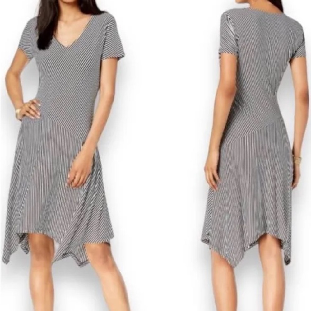 Philosophy Dress
